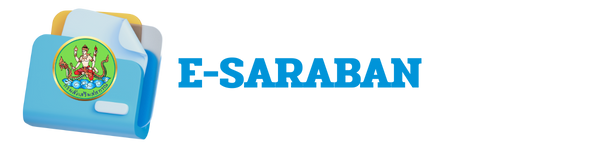 ระบบ E-SARABAN