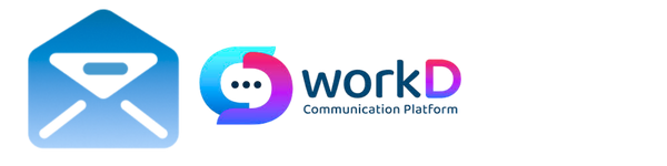 WorkD-Platform