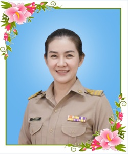 นางสาวนีรนุช วรรณภิระ