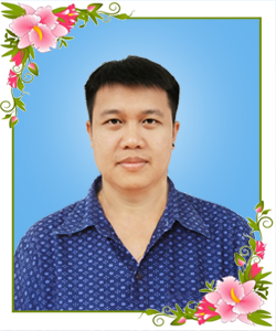 นายอรรถพล รัตนา