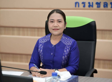 ประชุมผู้ตรวจราชการกระทรวงเกษตรและสหกรณ์ ประจำปีงบประมาณ ... พารามิเตอร์รูปภาพ 2