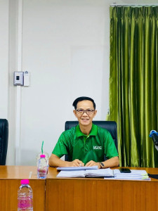 🟣Summary of SCM Project : 3️⃣rd Generation🟤 ⛳️ณ ... พารามิเตอร์รูปภาพ 1