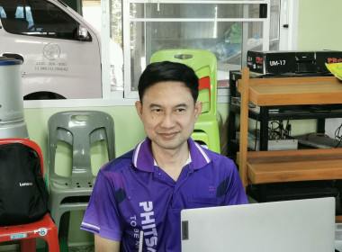 🧭🕖Summary of SCM Project : 6️⃣th Generation🟤 ⛳️ณ ... พารามิเตอร์รูปภาพ 3
