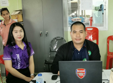 🧭🕖Summary of SCM Project : 6️⃣th Generation🟤 ⛳️ณ ... พารามิเตอร์รูปภาพ 4