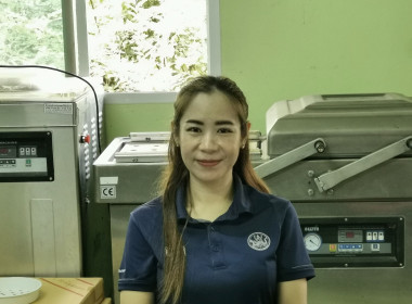 🧭🕖Summary of SCM Project : 6️⃣th Generation🟤 ⛳️ณ ... พารามิเตอร์รูปภาพ 2