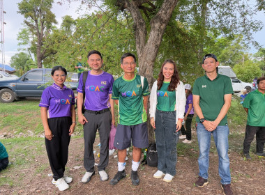 💜💛มิตรภาพ…ยิ่งใหญ่กว่า…ชัยชนะ💙💚 ... พารามิเตอร์รูปภาพ 10