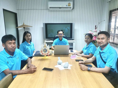 🪭Work-Life Balance, CCTTD11-style.🎈 ... พารามิเตอร์รูปภาพ 1