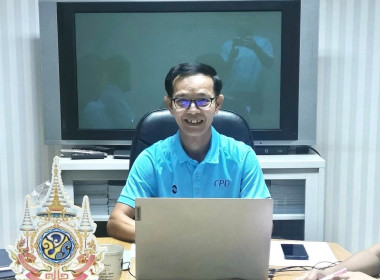 🪭Work-Life Balance, CCTTD11-style.🎈 ... พารามิเตอร์รูปภาพ 1