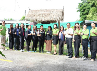 👫 Work Life Balance คณะที่ 3 ประจำปีงบประมาณ พ.ศ. 2568 👫 ... พารามิเตอร์รูปภาพ 20