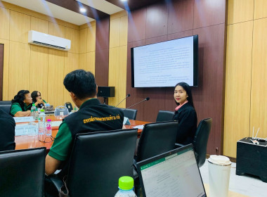 🟢Summary of SCM Project : 7️⃣th Generation🟣 ⛳️ณ ... พารามิเตอร์รูปภาพ 3