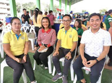 👫 🥦 ช้อบ ชิม ชิลล์ มหกรรมสินค้าเกษตร 🍊🍎 ... พารามิเตอร์รูปภาพ 7