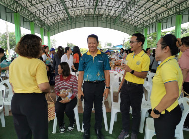 👫 🥦 ช้อบ ชิม ชิลล์ มหกรรมสินค้าเกษตร 🍊🍎 ... พารามิเตอร์รูปภาพ 6