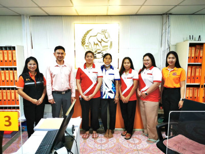 ⏰ถอดบทเรียน (101 Coop Model)📗 🍑ณ ... พารามิเตอร์รูปภาพ 1