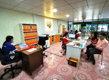 ⏰ถอดบทเรียน (101 Coop Model)📗 🍑ณ ... พารามิเตอร์รูปภาพ 2