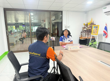 ⏰ถอดบทเรียน (101 Coop Model)📗 🍑ณ ... พารามิเตอร์รูปภาพ 5