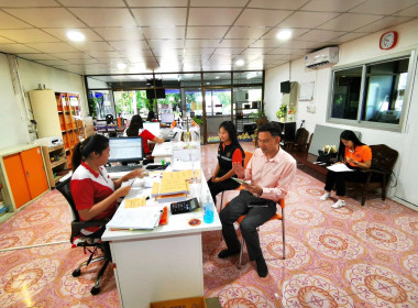 ⏰ถอดบทเรียน (101 Coop Model)📗 🍑ณ ... พารามิเตอร์รูปภาพ 10