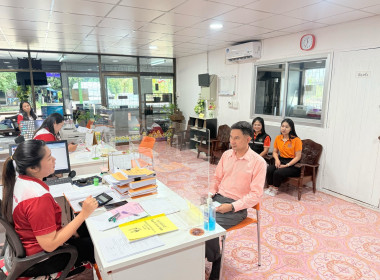 ⏰ถอดบทเรียน (101 Coop Model)📗 🍑ณ ... พารามิเตอร์รูปภาพ 11