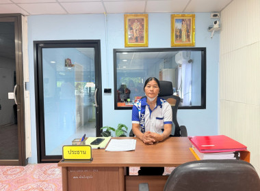 ⏰ถอดบทเรียน (101 Coop Model)📗 🍑ณ ... พารามิเตอร์รูปภาพ 1