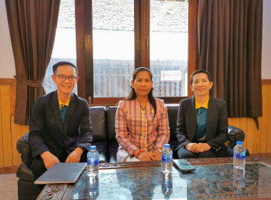 ❤️เป็นวิทยากร ... พารามิเตอร์รูปภาพ 12