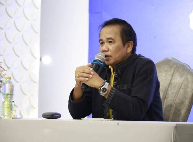 ❄️วางแผนเป็นระบบ บริหารแบบมืออาชีพ ... พารามิเตอร์รูปภาพ 2