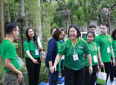 ❄️วางแผนเป็นระบบ บริหารแบบมืออาชีพ ... พารามิเตอร์รูปภาพ 20