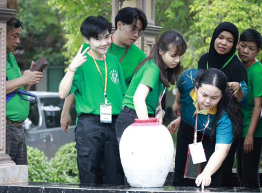 ❄️วางแผนเป็นระบบ บริหารแบบมืออาชีพ ... พารามิเตอร์รูปภาพ 22