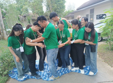 ❄️วางแผนเป็นระบบ บริหารแบบมืออาชีพ ... พารามิเตอร์รูปภาพ 21