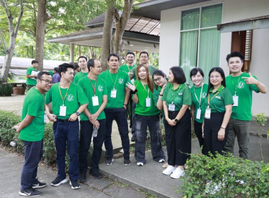 ❄️วางแผนเป็นระบบ บริหารแบบมืออาชีพ ... พารามิเตอร์รูปภาพ 24