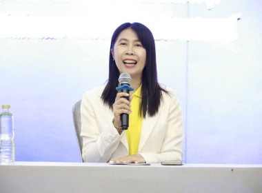 ❄️วางแผนเป็นระบบ บริหารแบบมืออาชีพ ... พารามิเตอร์รูปภาพ 6