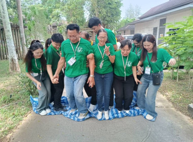 ❄️วางแผนเป็นระบบ บริหารแบบมืออาชีพ ... พารามิเตอร์รูปภาพ 26