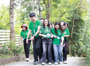 ❄️วางแผนเป็นระบบ บริหารแบบมืออาชีพ ... พารามิเตอร์รูปภาพ 27