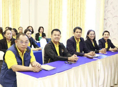 ❄️วางแผนเป็นระบบ บริหารแบบมืออาชีพ ... พารามิเตอร์รูปภาพ 12