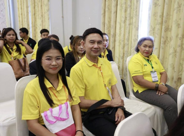 ❄️วางแผนเป็นระบบ บริหารแบบมืออาชีพ ... พารามิเตอร์รูปภาพ 14