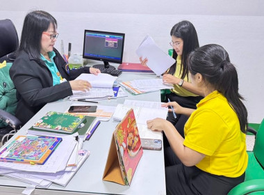 🌴ถอดบทเรียน SCM Model🪻 🍂ณ สหกรณ์การเกษตรวัดโบสถ์ จำกัด ... พารามิเตอร์รูปภาพ 12