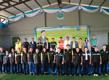 รัฐมนตรีว่าการกระทรวงเกษตรและสหกรณ์ ... พารามิเตอร์รูปภาพ 2