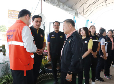 รัฐมนตรีว่าการกระทรวงเกษตรและสหกรณ์ ... พารามิเตอร์รูปภาพ 7