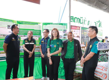 รัฐมนตรีว่าการกระทรวงเกษตรและสหกรณ์ ... พารามิเตอร์รูปภาพ 8