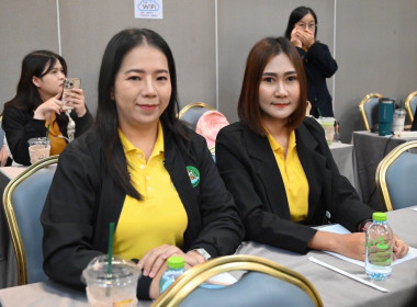 🚀ขับเคลื่อนสหกรณ์และกลุ่มเกษตรกรสู่ความเข้มแข็ง พ.ศ. 2569🎢 ... พารามิเตอร์รูปภาพ 36