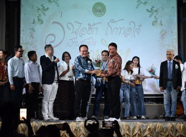 💕💚รักกันครั้งหนึ่ง…คิดถึงตลอดไป💚💞 ... พารามิเตอร์รูปภาพ 15