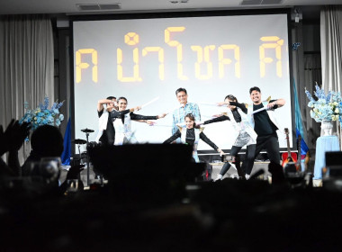 💕💚รักกันครั้งหนึ่ง…คิดถึงตลอดไป💚💞 ... พารามิเตอร์รูปภาพ 5