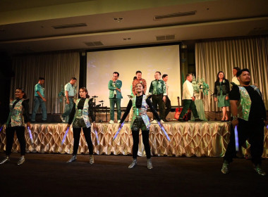 💕💚รักกันครั้งหนึ่ง…คิดถึงตลอดไป💚💞 ... พารามิเตอร์รูปภาพ 24