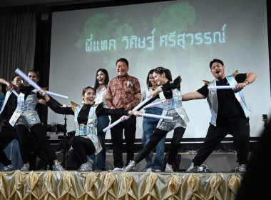 💕💚รักกันครั้งหนึ่ง…คิดถึงตลอดไป💚💞 ... พารามิเตอร์รูปภาพ 36