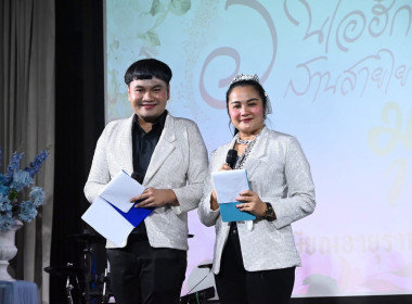 💕💚รักกันครั้งหนึ่ง…คิดถึงตลอดไป💚💞 ... พารามิเตอร์รูปภาพ 22