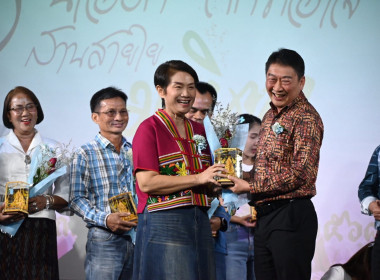 💕💚รักกันครั้งหนึ่ง…คิดถึงตลอดไป💚💞 ... พารามิเตอร์รูปภาพ 50
