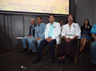 💕💚รักกันครั้งหนึ่ง…คิดถึงตลอดไป💚💞 ... พารามิเตอร์รูปภาพ 63