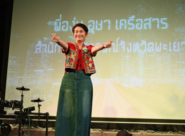 💕💚รักกันครั้งหนึ่ง…คิดถึงตลอดไป💚💞 ... พารามิเตอร์รูปภาพ 29