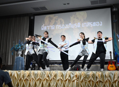 💕💚รักกันครั้งหนึ่ง…คิดถึงตลอดไป💚💞 ... พารามิเตอร์รูปภาพ 52