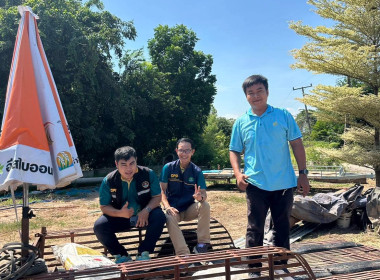 🌊💗CSR ซับน้ำตาผู้ประสบอุทกภัย💕💦 ... พารามิเตอร์รูปภาพ 8