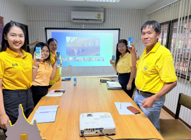 ✅ ... พารามิเตอร์รูปภาพ 5