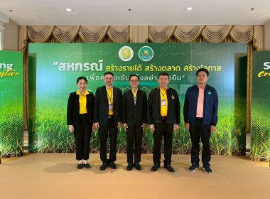 ✅ ... พารามิเตอร์รูปภาพ 8